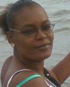 Woman, 57. Carrie8382
