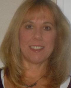 Woman, 58. msh2229