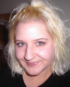 Woman, 41. world202