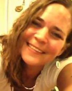 Woman, 52. sweetz3737