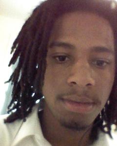 Man, 32. soulz3502