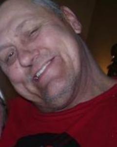 Man, 68. locopuppy