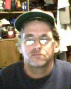 Man, 59. niceone01342