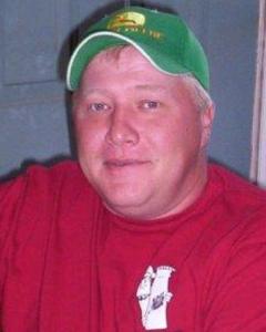 Man, 52. ouachitarat197