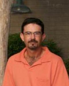 Man, 53. len36525