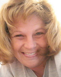 Woman, 53. cowgrlsneedluv