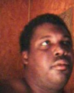 Man, 49. kingdinggalin