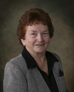 Woman, 90. red2227
