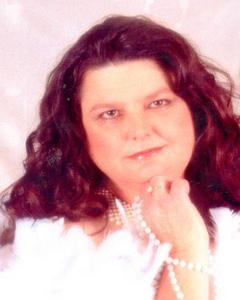 Woman, 65. tybeebabe