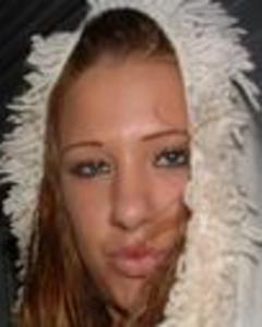 Woman, 38. Jolene00