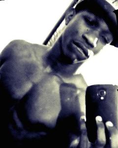 Man, 29. EddyRich0647