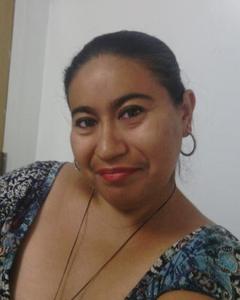 Woman, 46. Yolie1205