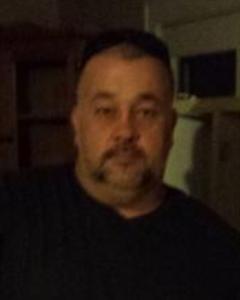Man, 51. tweexy11