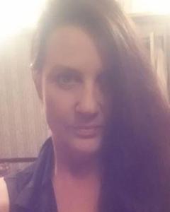 Woman, 58. cindy1418