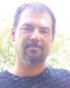 Man, 50. marcus744245