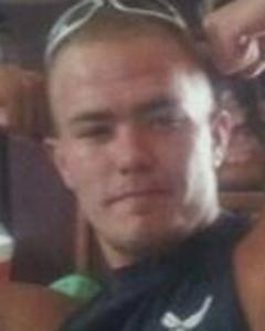 Man, 33. Stud0928