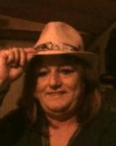 Woman, 56. Tammy7714