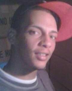 Man, 39. BEBo276166