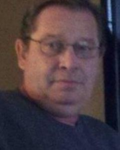 Man, 66. marc8422