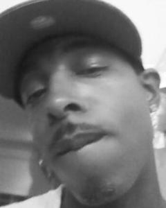Man, 42. jfresh2537