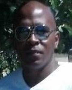 Man, 50. jay7180462
