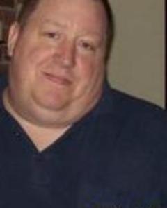 Man, 56. Patrick5766