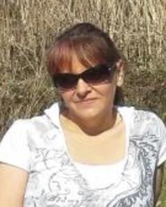 Woman, 55. Lara6782