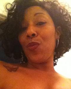 Woman, 53. SexyC71