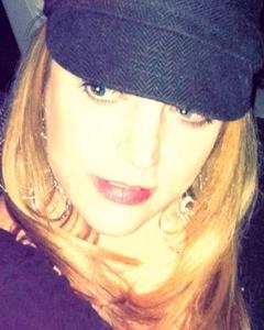 Woman, 37. Codeman2488