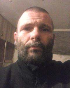 Man, 52. psychosexxxy