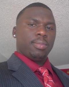 Man, 42. t_jan