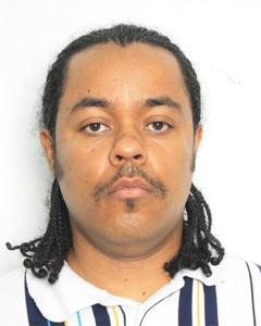 Man, 46. bassdzi