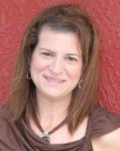 Woman, 56. luvinlife2