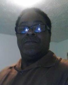 Man, 62. william227