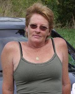 Woman, 59. time2play5160