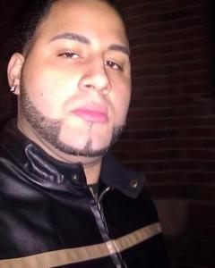 Man, 35. Bigale339718