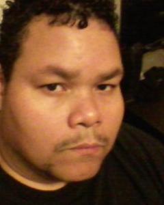 Man, 46. Juliancruz7869