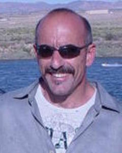 Man, 60. steadyeddy868
