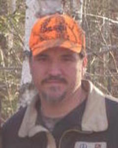 Man, 57. packerfn24