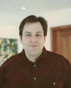 Man, 55. ConnerMcFly196