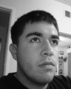 Man, 41. Irc05