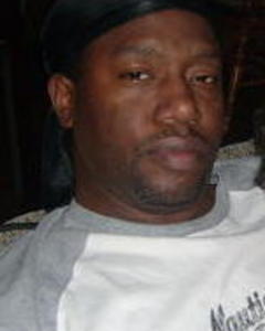 Man, 59. kawill