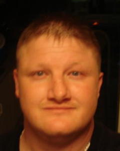 Man, 51. jt2774