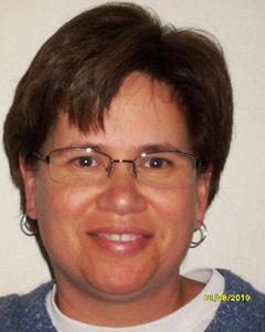 Woman, 57. justme0840