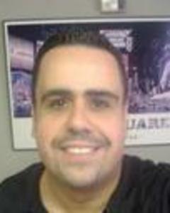 Man, 54. mike123abc