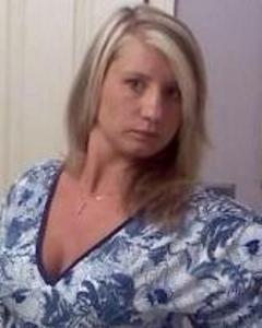 Woman, 48. tiger4486