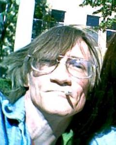 Man, 65. sexoya313
