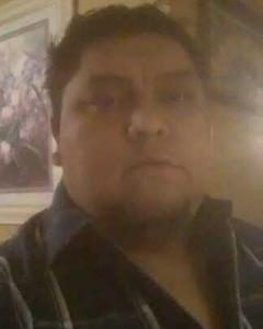 Man, 48. El_oso5725