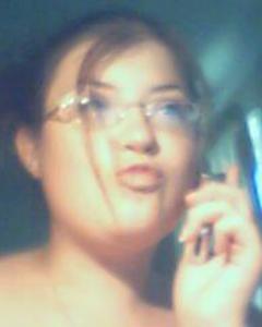 Woman, 37. domi415