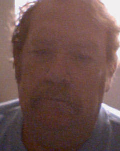 Man, 71. slw1